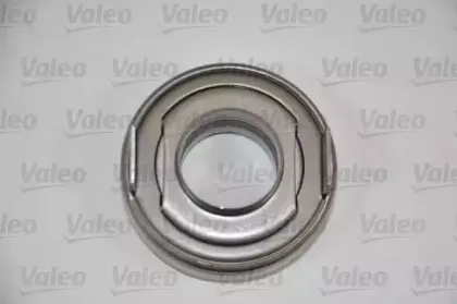 valeo-828978